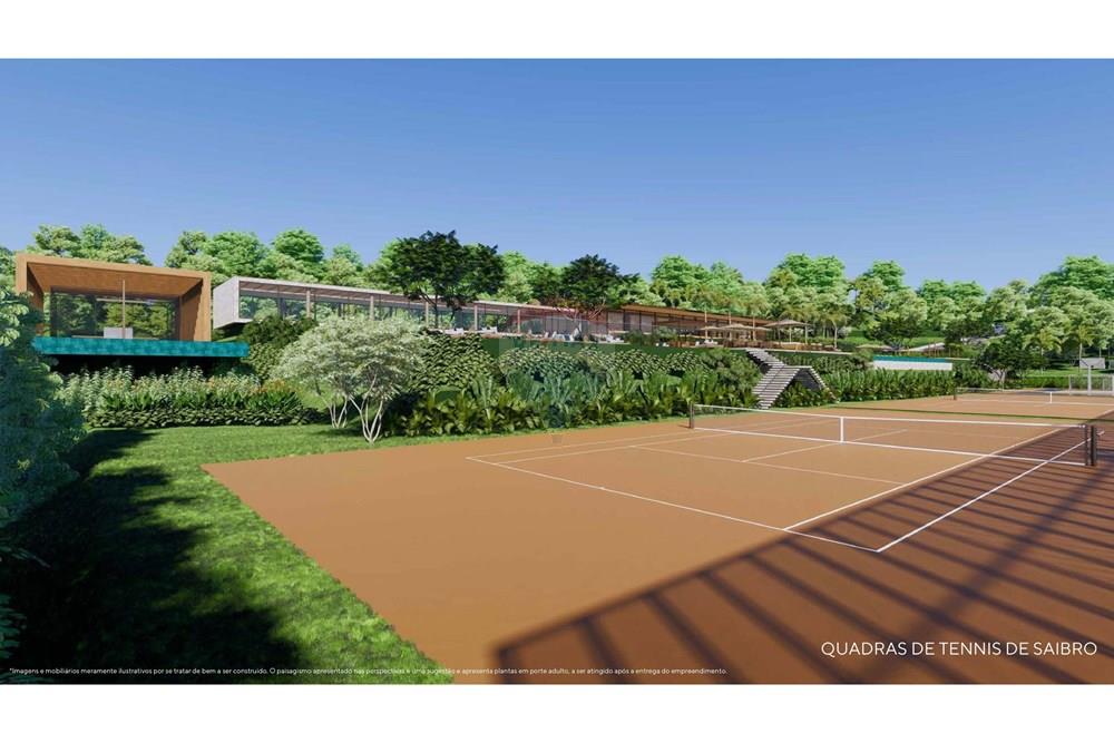 Terreno - Venda - Nova Lima , Minas Gerais - aguas11.jpg - 870421014-291