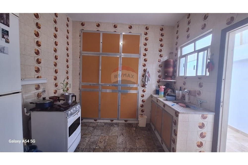 Casa - Venda - Belo Horizonte , Minas Gerais - Foto 5 cozinha.jpg - 870411036-71