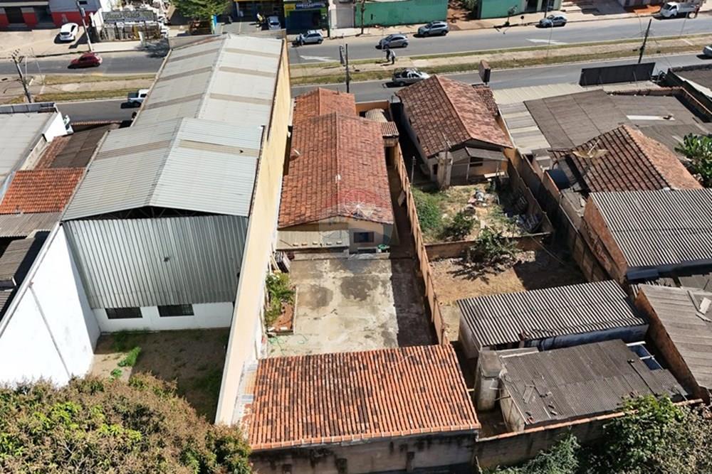 Casa Comercial - Venda - Araxá , Minas Gerais - WhatsApp Image 2025-07-24 at 16.07.46 (2).jpeg - 870431012-55