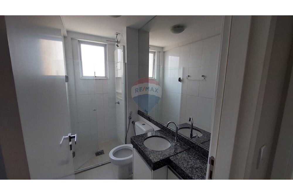 Apartamento - Venda - Belo Horizonte , Minas Gerais - Fotos apt R Juruá, 422 (49).jpeg - 870251073-67