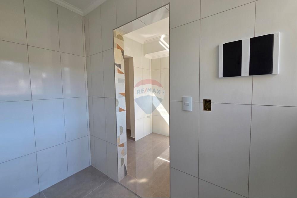 Apartamento - Venda - Poços de Caldas , Minas Gerais - 6. 20250617_111551.jpg - 870361053-11