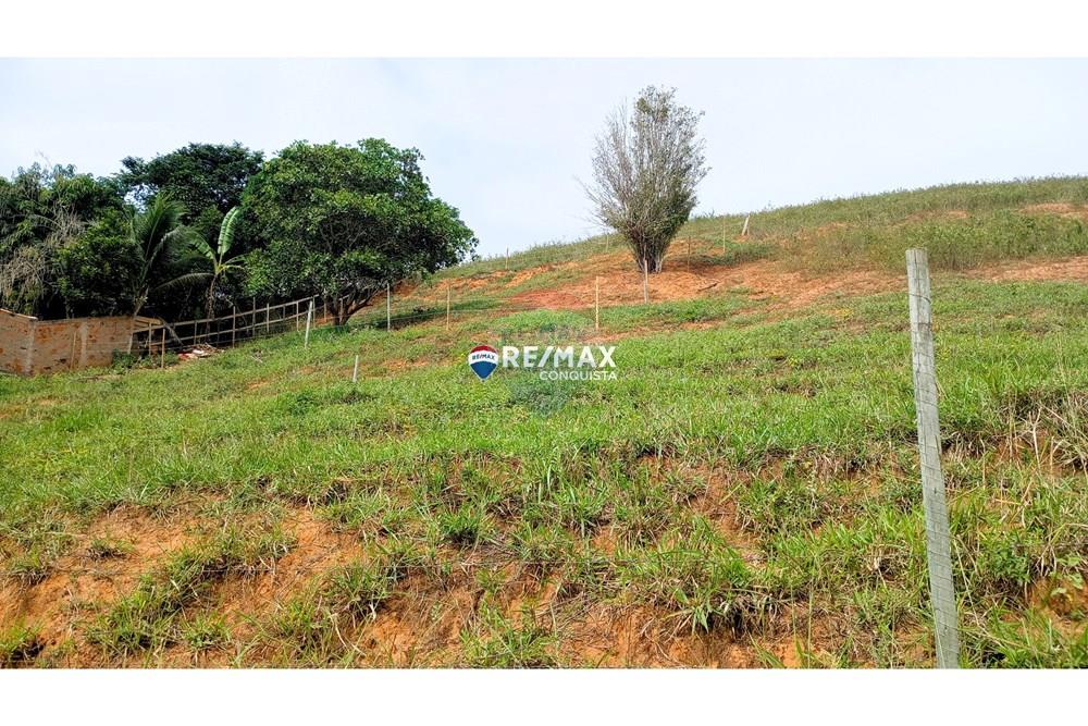 Terreno - Venda - Ipanema , Minas Gerais - 1_image_1_watermark_seg._05052025_142531.jpg - 870451004-98