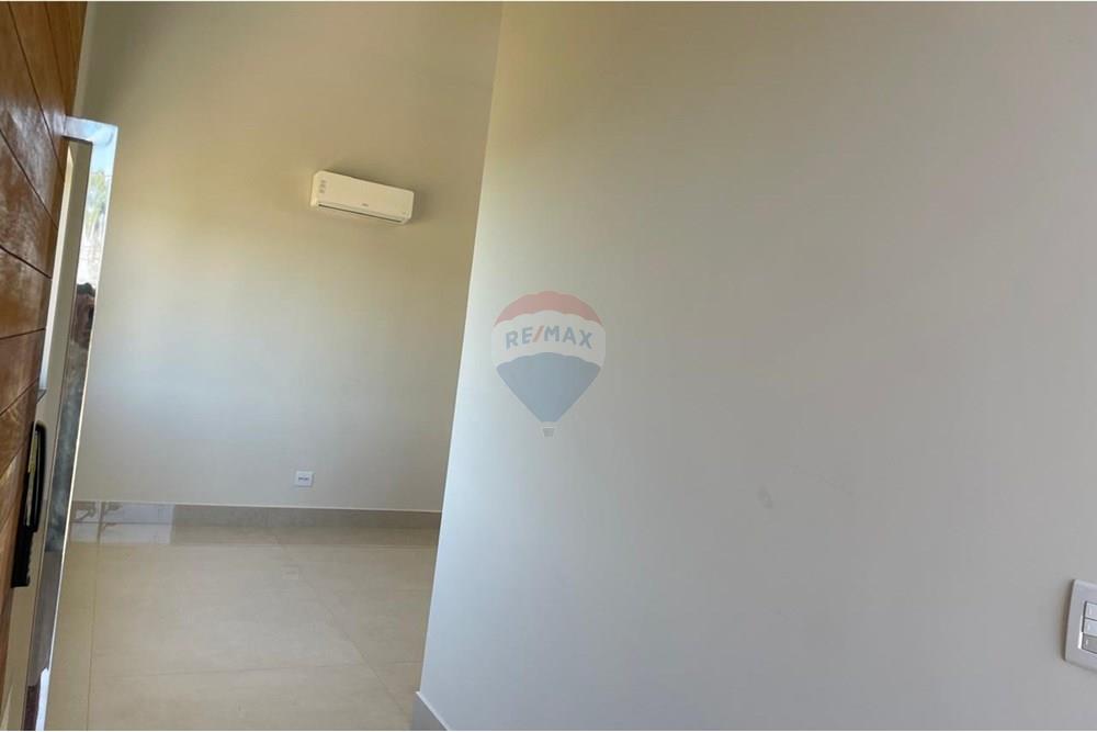 Casa de Condomínio - Venda - Betim , Minas Gerais - 843d46d0-c06f-412e-85b9-86968593331a.jpeg - 870421122-9