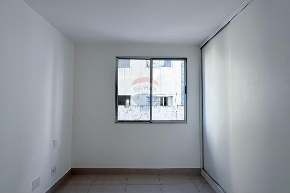 Apartamento - Venda - Belo Horizonte , Minas Gerais - IMG_7489.jpg - 870351012-216