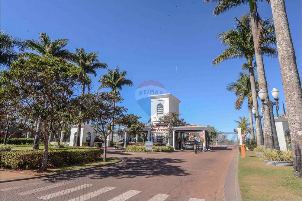 Casa - Venda - Nova Lima , Minas Gerais - 0040.jpg - 870371015-3