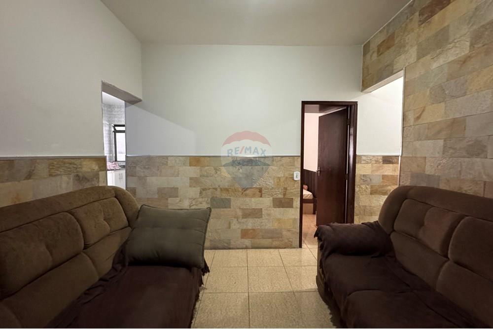 Casa - Venda - Belo Horizonte , Minas Gerais - IMG_3717.JPG - 870411117-27