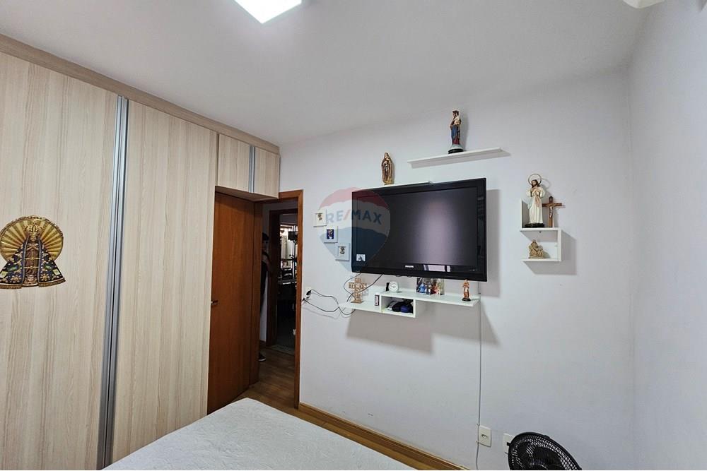 Apartamento - Venda - Belo Horizonte , Minas Gerais - 3 (35).jpg - 870411099-22