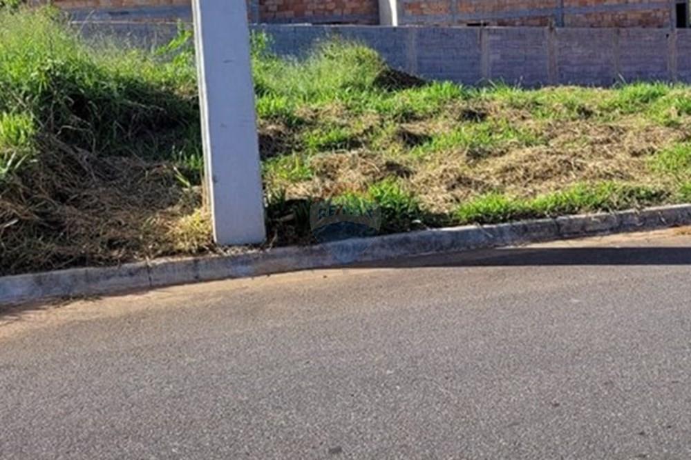 Terreno - Venda - Varginha , Minas Gerais - WhatsApp Image 2025-06-18 at 06.17.46 (1).jpeg - 870641024-26