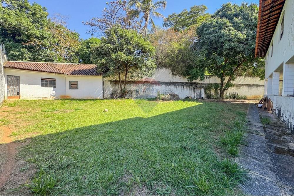 Casa - Venda - Belo Horizonte , Minas Gerais - 56.jpg - 870411048-67