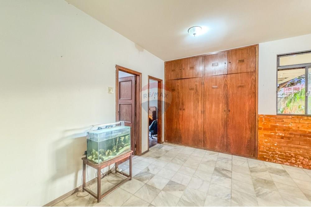 Casa - Venda - Belo Horizonte , Minas Gerais - 24.JPG - 870411013-33