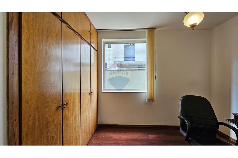 Apartamento - Venda - Belo Horizonte , Minas Gerais - 20240409_144806.jpg - 870251066-20