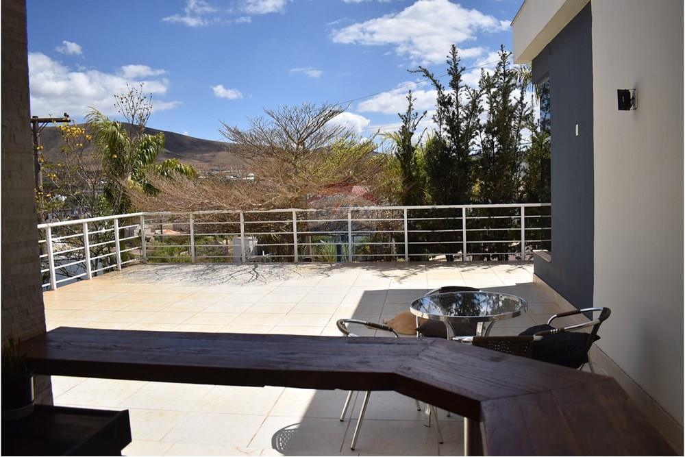 Casa - Venda - Nova Lima , Minas Gerais - DSC_0095.JPG - 870691023-2