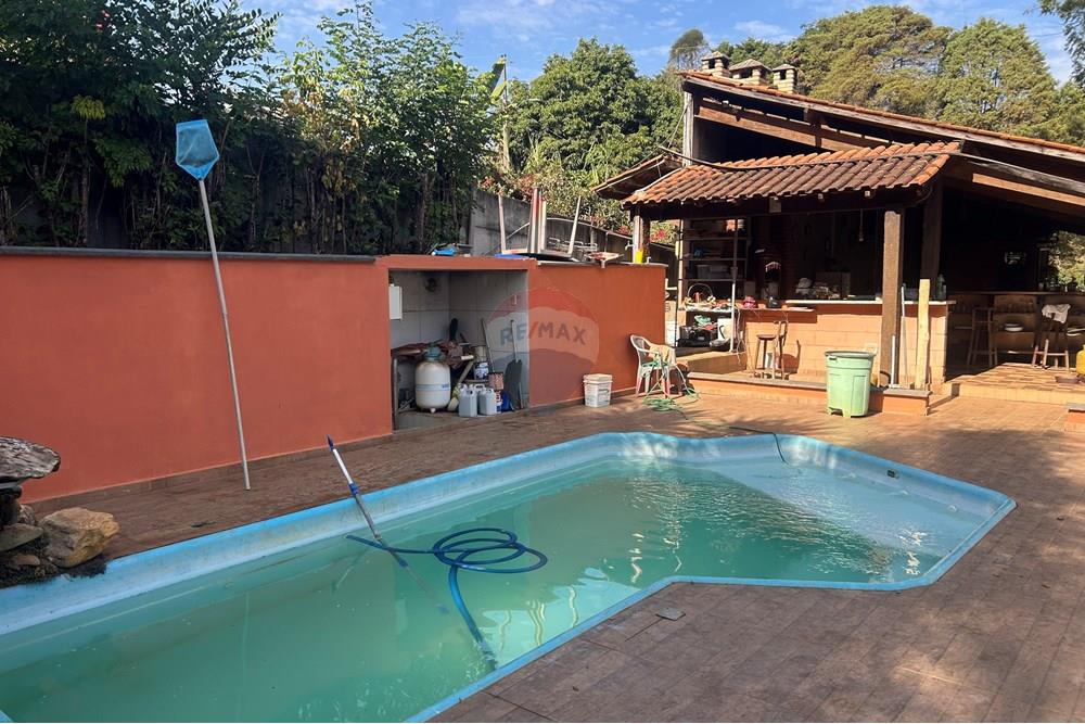 Chácara / Sítio / Fazenda - Venda - Varginha , Minas Gerais - image00029.jpeg - 870641024-16