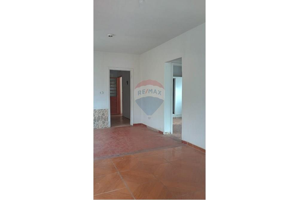 Casa - Alugar - Uberaba , Minas Gerais - WhatsApp Image 2025-10-31 at 10.17.11 (2).jpeg - 870291032-9