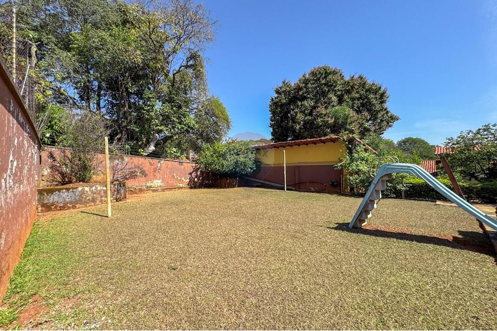 Casa - Venda - Belo Horizonte , Minas Gerais - 52.jpg - 870411048-72