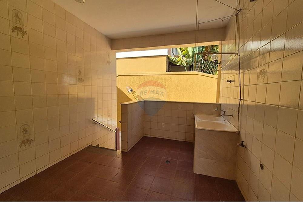 Casa - Venda - Belo Horizonte , Minas Gerais - Imagem do WhatsApp de 2025-03-13 à(s) 09.17.34_4cdd798d.jpg - 870411013-24