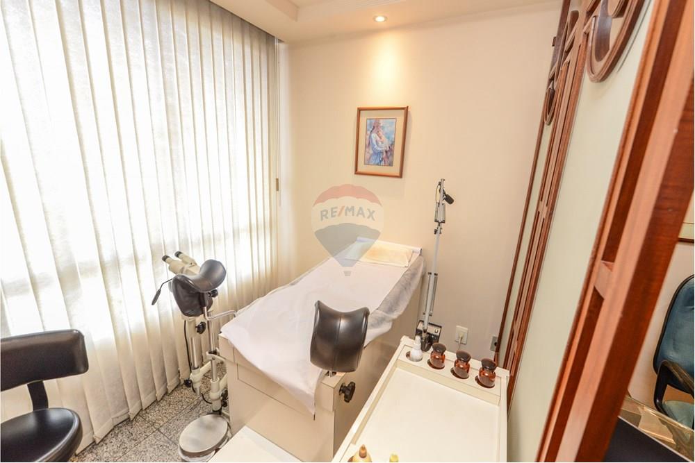 Cj. Comercial/ Sala - Venda - Belo Horizonte , Minas Gerais - 0020.jpg - 870241003-93