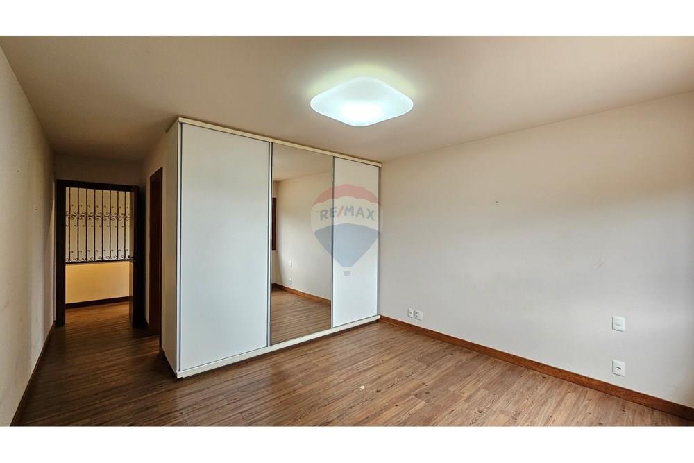 Casa de Condomínio - Venda - Nova Lima , Minas Gerais - 50.jpg - 870251017-298