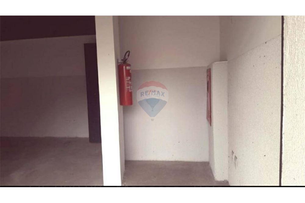 Ponto Comercial/ Loja - Alugar - Belo Horizonte , Minas Gerais - 7 - 870421014-288