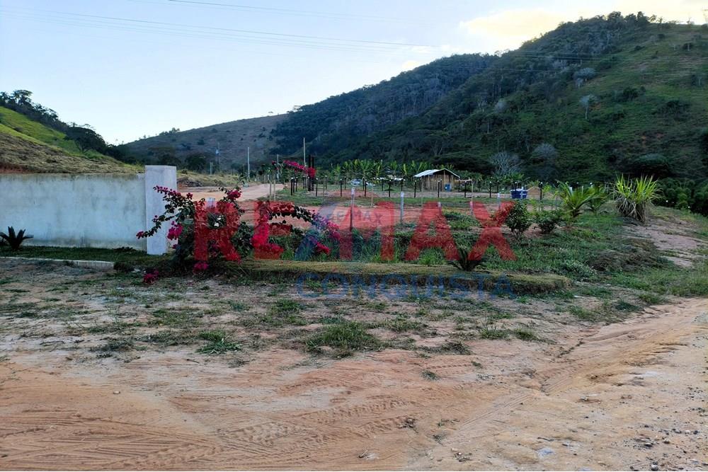 Chácara / Sítio / Fazenda - Venda - Conceição de Ipanema , Minas Gerais - 1_image_1_watermark_seg._01092025_205058.jpg - 870451001-144