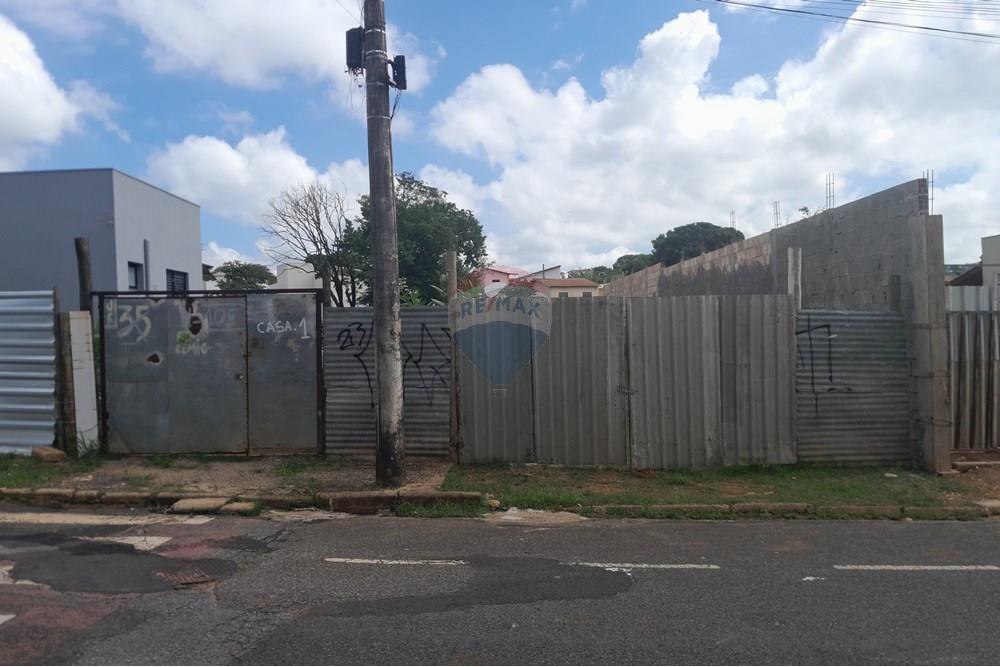 Terreno - Venda - Araxá , Minas Gerais - 20250430_110312.jpg - 870431006-44