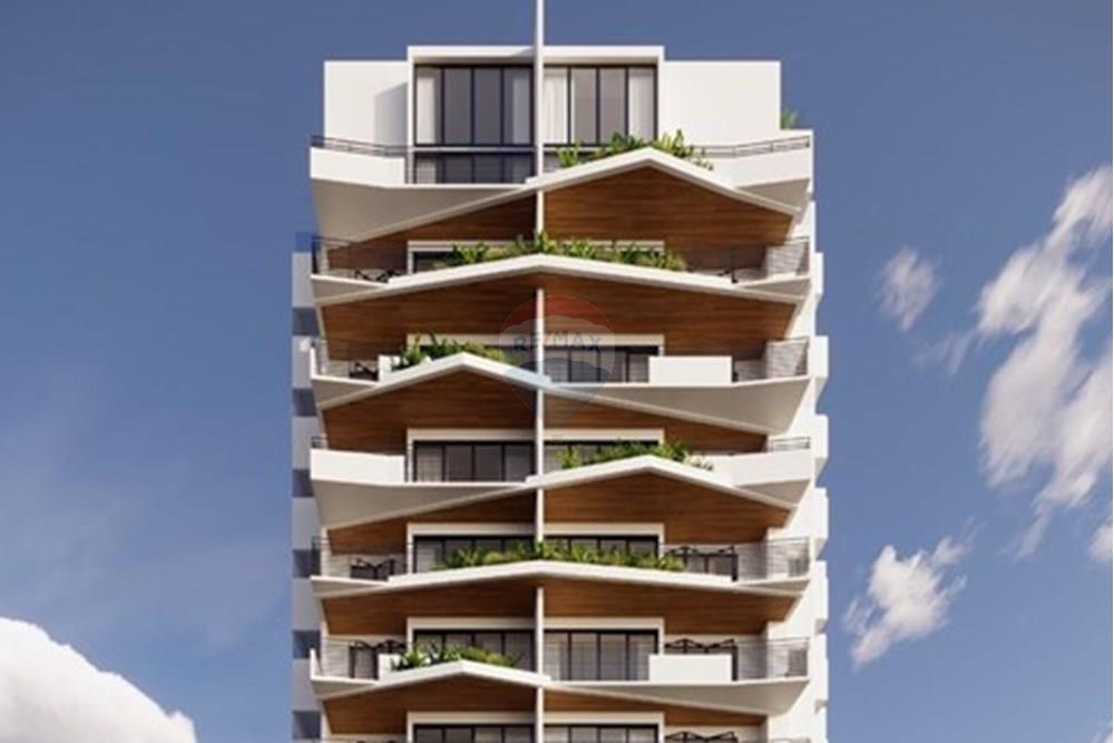 Apart Hotel/ Flat - Venda - Varginha , Minas Gerais - WhatsApp Image 2025-07-18 at 09.47.47 (1).jpeg - 870641024-39