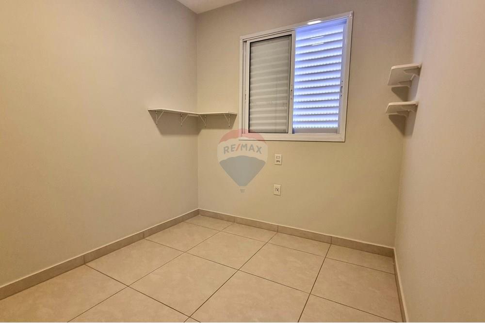 Apartamento - Venda - Uberlândia , Minas Gerais - 4_20250901_210728_0003.jpg - 870381033-18