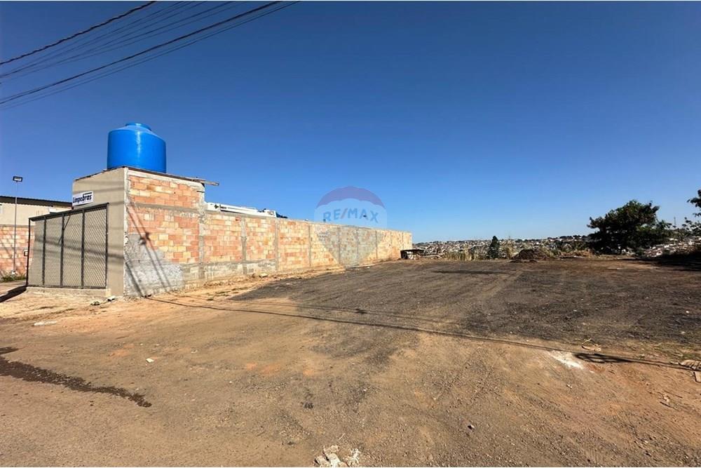 Terreno - Venda - Araxá , Minas Gerais - 13.jpg - 870431058-10