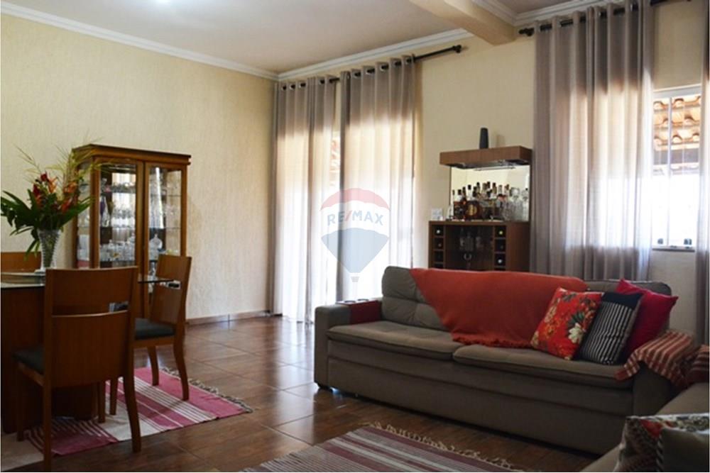 Casa de Condomínio - Venda - Brumadinho , Minas Gerais - 6.JPG - 870421052-42