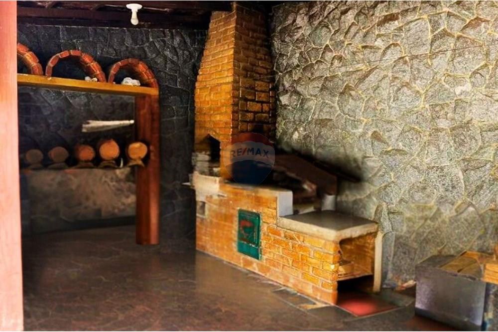 Casa - Venda - Belo Horizonte , Minas Gerais - 40.jpg - 870421081-2