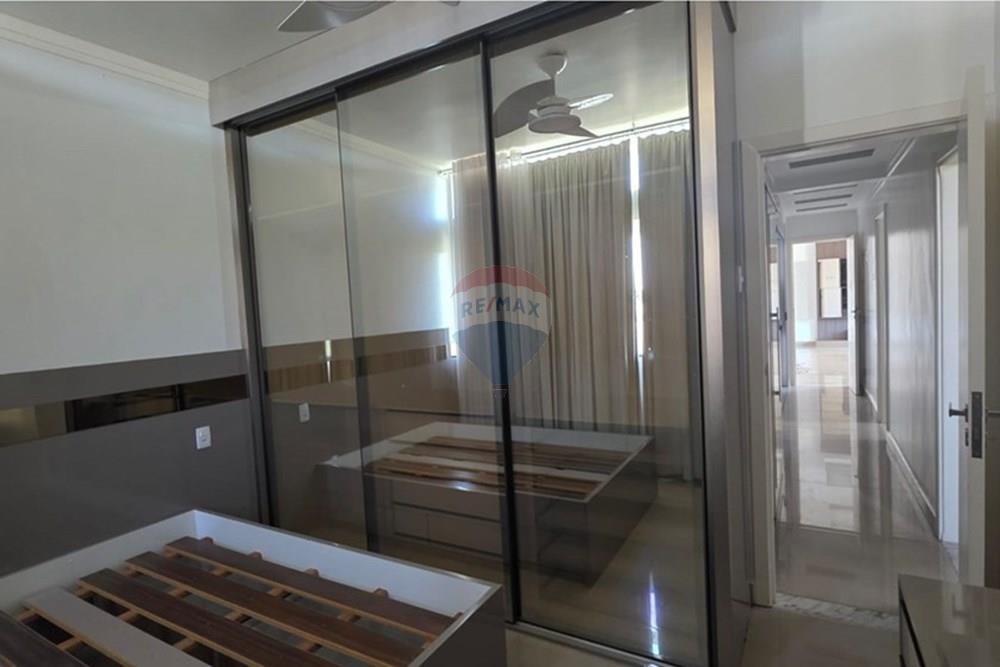 Apartamento - Venda - Passos , Minas Gerais - APTO GUSTAVO 10.jpg - Quarto - 870731001-68