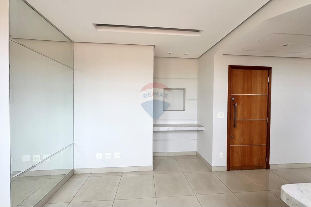 Cobertura - Venda - Belo Horizonte , Minas Gerais - IMG_9224.jpg - 870411011-89