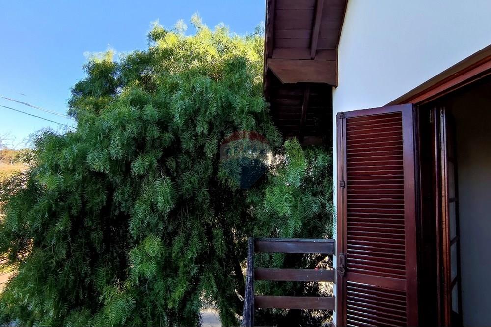 Casa - Venda - Poços de Caldas , Minas Gerais - WhatsApp Image 2025-08-08 at 14.22.25 (3).jpeg - 870361004-113