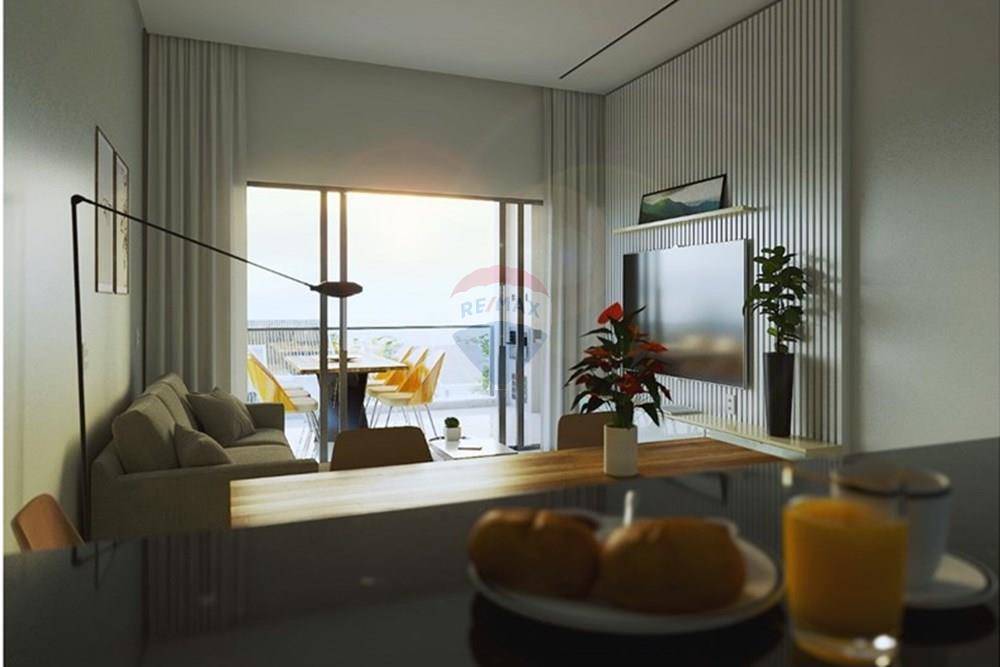 Apartamento - Venda - Ipatinga , Minas Gerais - WhatsApp Image 2025-01-29 at 12.36.51 (2).jpeg - 870711007-7