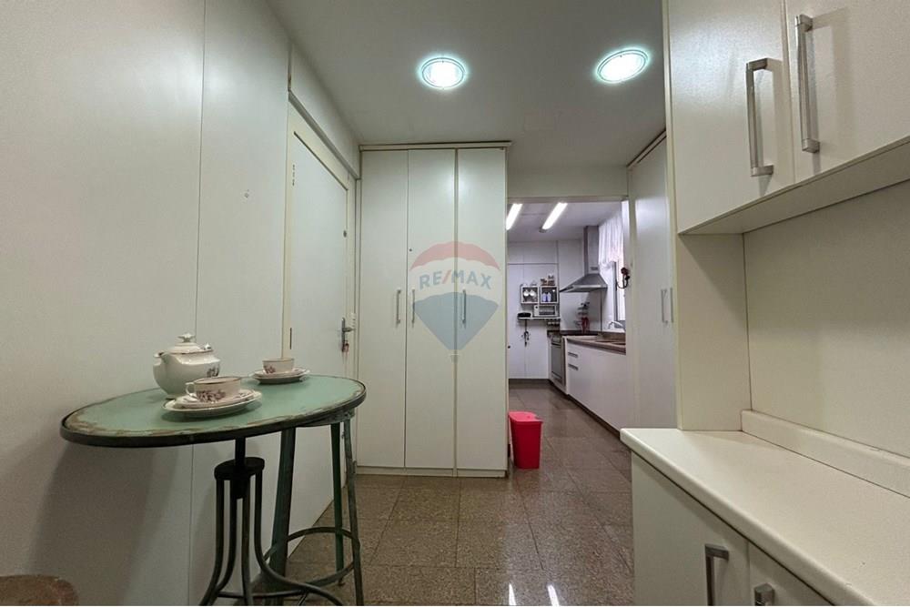 Apartamento - Venda - Belo Horizonte , Minas Gerais - IMG-20250728-WA0054.jpg - 870411055-39