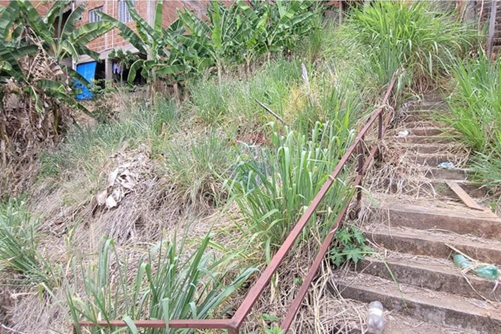 Terreno - Venda - Ipatinga , Minas Gerais - 20251030_114247.jpg - 870711023-22