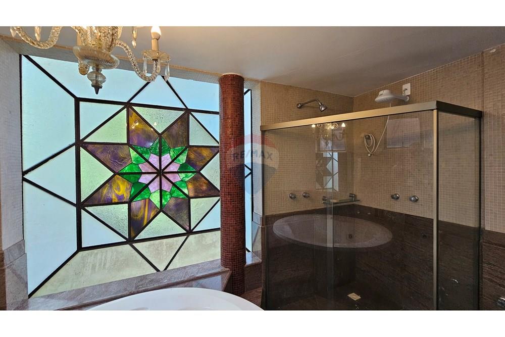 Casa de Condomínio - Venda - Nova Lima , Minas Gerais - 116.jpg - 870251017-288