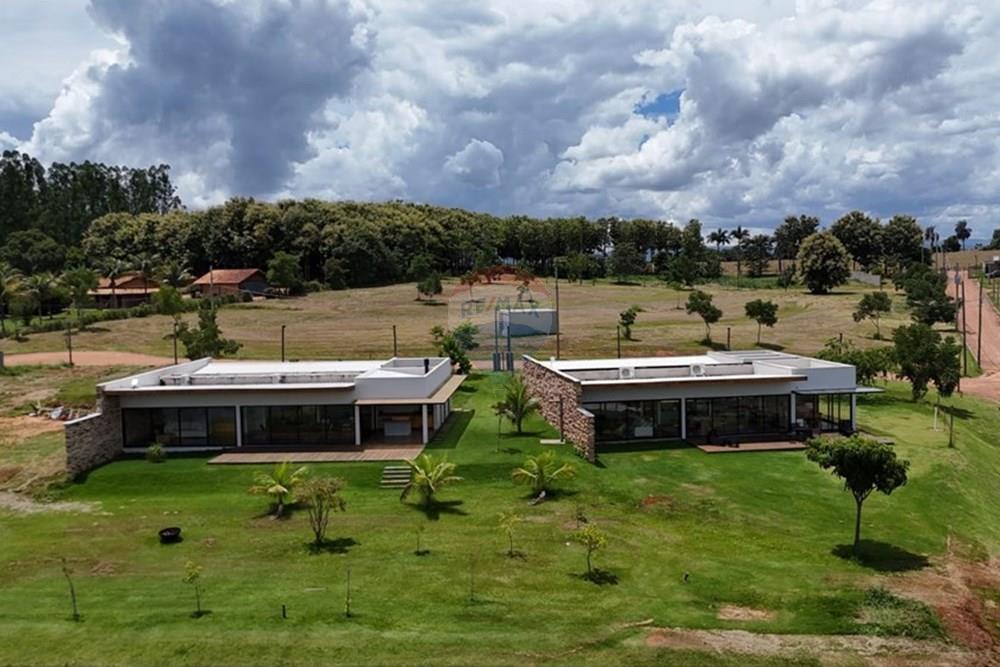 Casa de Campo - Venda - Delfinópolis , Minas Gerais - WhatsApp Image 2025-05-02 at 17.00.07.jpeg - 870721004-1