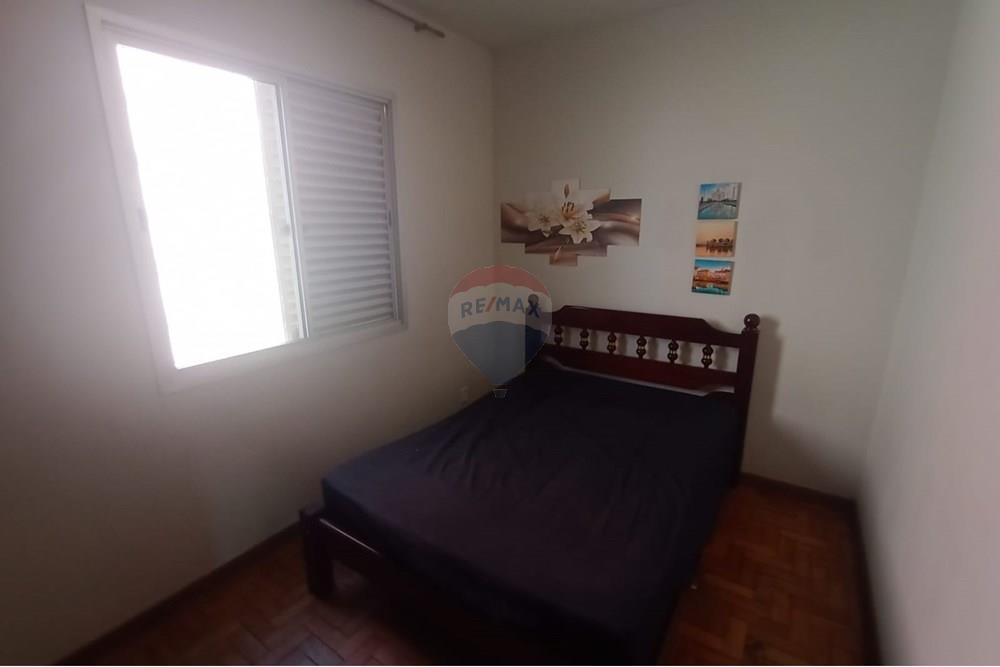 Apartamento - Venda - Uberaba , Minas Gerais - 06 Apartamento Venda 125 mil no Boa Vista em Uberaba na Remax 870291025-126.jpeg - 870291025-126