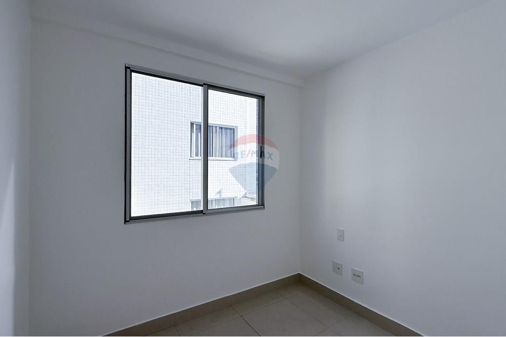 Apartamento - Venda - Belo Horizonte , Minas Gerais - IMG_7472.jpg - Quarto - 870351012-216