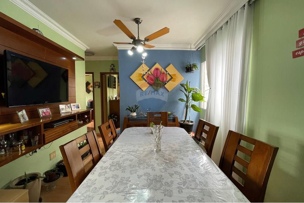 Apartamento - Venda - Belo Horizonte , Minas Gerais - IMG_1659.jpg - 870411006-67