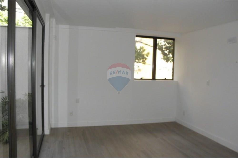 Apartamento - Venda - Belo Horizonte , Minas Gerais - P2260121.JPG - Suite - 870241013-103