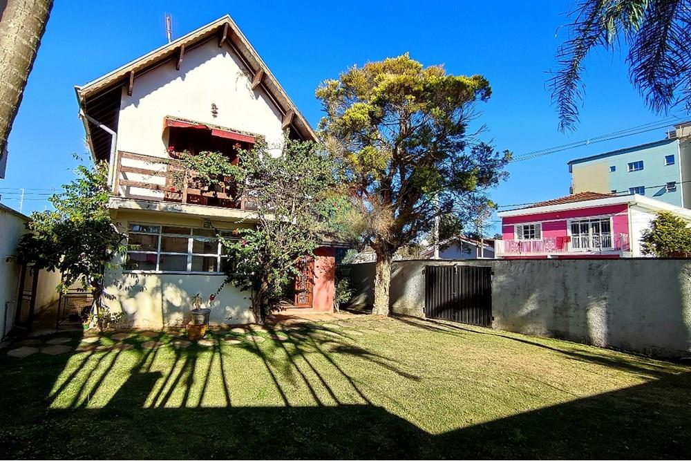 Casa - Venda - Poços de Caldas , Minas Gerais - WhatsApp Image 2025-08-08 at 14.22.27 (1).jpeg - 870361004-113