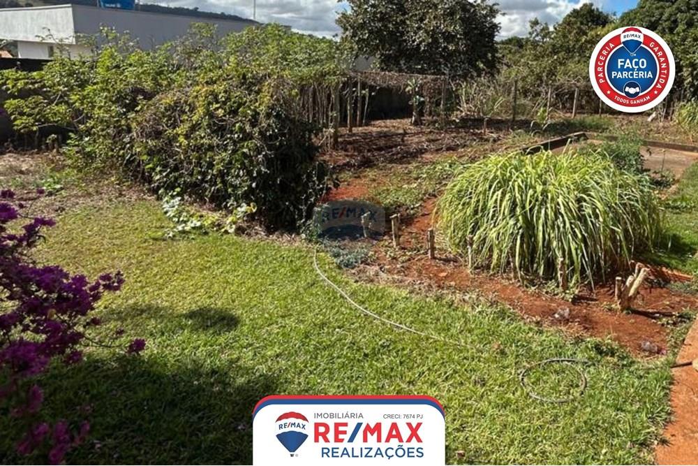 Chácara / Sítio / Fazenda - Venda - Patos de Minas , Minas Gerais - 19.jpg - 870631032-17