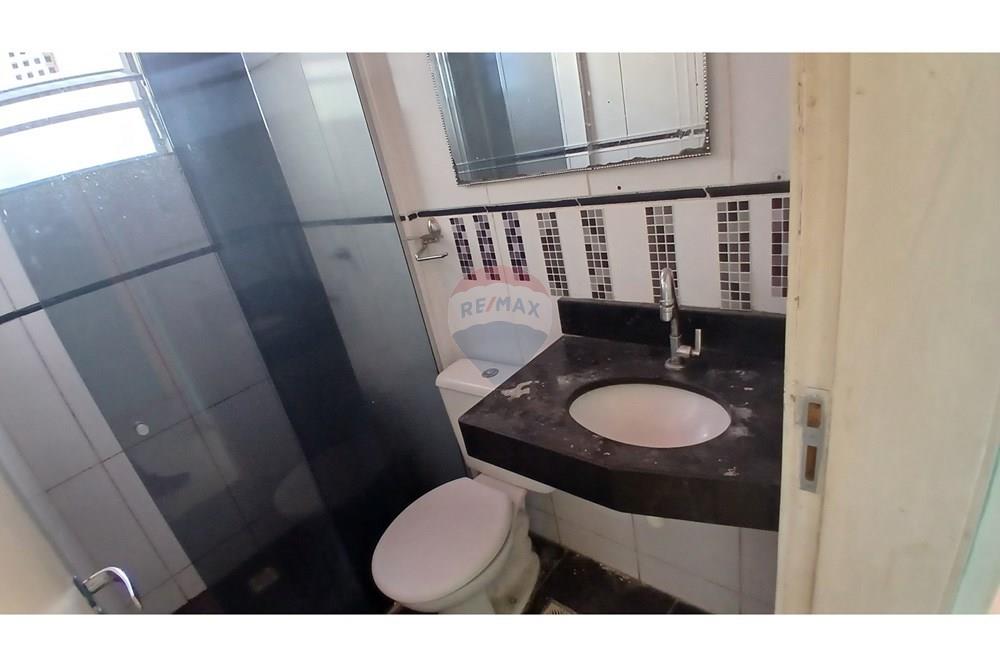 Apartamento - Alugar - Belo Horizonte , Minas Gerais - 20250601_092619.jpg - 870411065-50