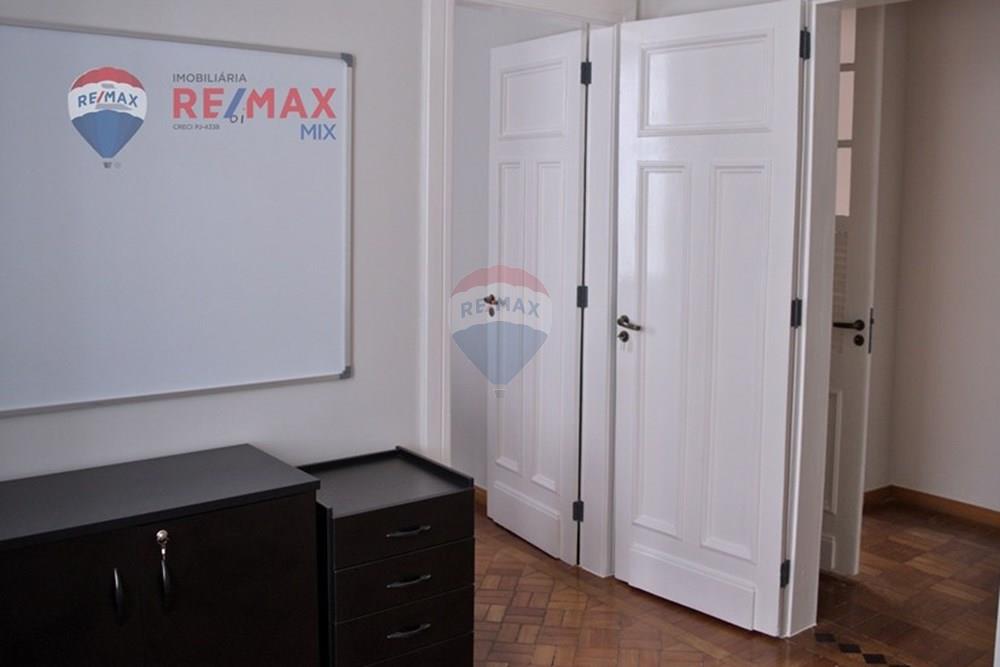 Casa Comercial - Venda - Belo Horizonte , Minas Gerais - 24.jpg - 870241008-71