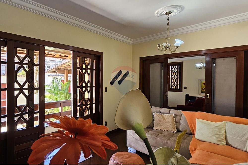 Casa - Venda - Belo Horizonte , Minas Gerais - Foto (16).jpg - 870411099-12