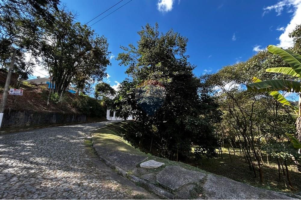 Chácara / Sítio / Fazenda - Venda - Sarzedo , Minas Gerais - lote13002.jpg - 870351054-22