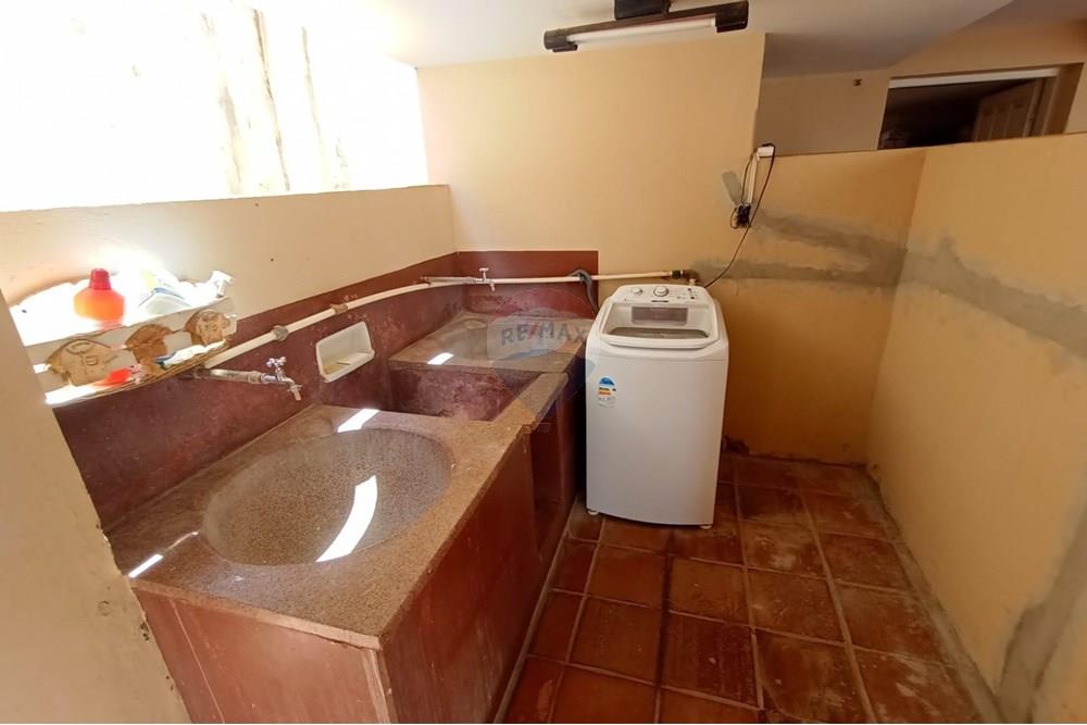 Casa - Venda - Uberaba , Minas Gerais - (47).jpeg - 870291025-88