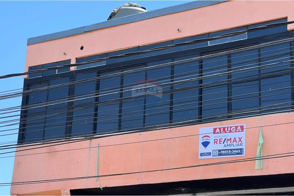 Ponto Comercial/ Loja - Alugar - Belo Horizonte , Minas Gerais - WhatsApp Image 2025-10-01 at 12.50.35.jpeg - 870761011-8